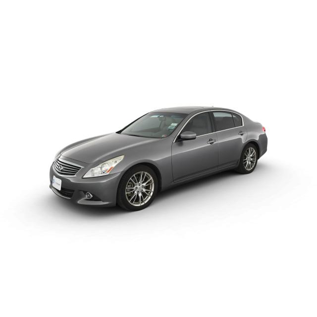 infiniti g sedan 2011 JN1CV6AP0BM509047 image infiniti g sedan 2011 JN1CV6AP0BM509047 image